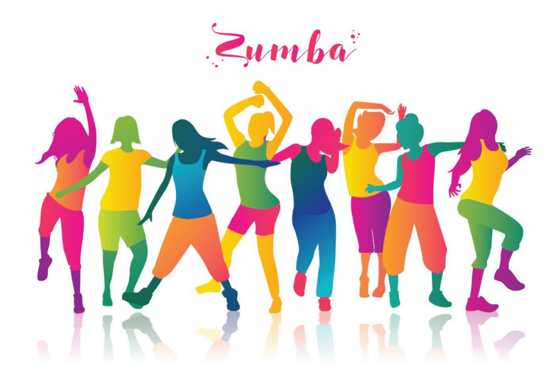 ZUMBA